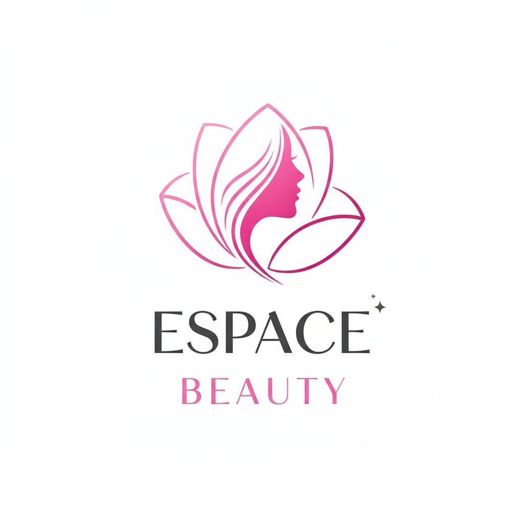 Espace Beauty