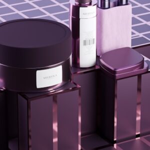 Anti-Aging Night Cream